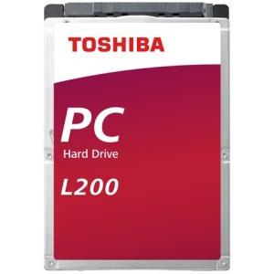 Toshiba L200 1 TB HDWL110XZSTA