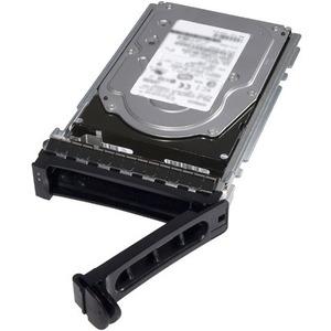 Total Micro 1.20 TB 400-AJPI-TM