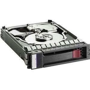 Total Micro 1 TB 454146-S21-TM