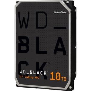 WD Black WD101FZBX 10 TB WD101FZBX