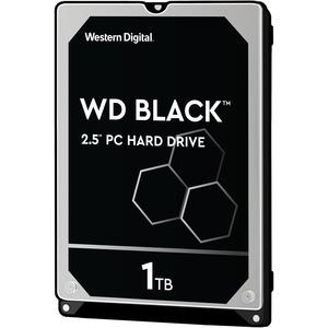 WD Black WD10SPSX 1 TB