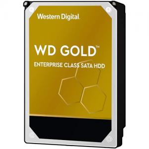 WD Gold WD8004FRYZ 8 TB
