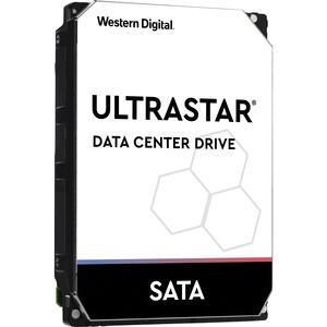 WD HGST Ultrastar DC HC530 WUH721414ALE6L4 14 TB (0F31284)