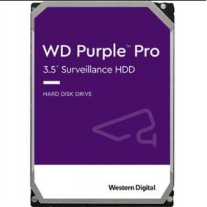 WD Purple Pro WD181PURP