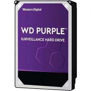 WD Purple WD102PURZ 10 TB