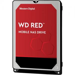 WD Red Pro WD102KFBX 10 TB