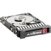 Axiom 1TB 6Gb/s SATA 7.2K RPM SFF Hot-Swap HDD for Lenovo 0C19496-AX