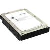 Axiom 2TB Enterprise 3.5" SATA-III 6Gb/s AXHD2TB7235A36E