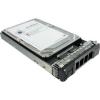 Axiom 2 TB 3.5" 400-AMTK-AX