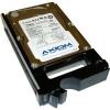 Axiom 3TB 6Gb/s SAS 7.2K RPM LFF Hot-Swap HDD for Lenovo 0C19532-AX