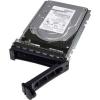 Dell 1 TB 2.5" SATA 400-AEFD