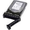 Dell 2 TB 3.5" SATA 400-ATKJ