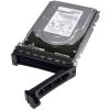 Dell 4 TB 3.5" SATA 342-5274