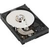 Dell 4 TB 3.5" SATA 400-AFYD