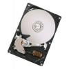 HGST HDP725025GLAT80