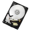 HGST HDS721016CLA382