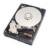 HGST HDS722512VLSA80