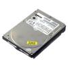 HGST HDT722516DLAT80