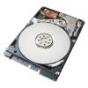 HGST HTE541660J9SA00