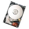 HGST HTE545050KTA300