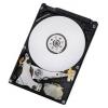 HGST HTE547564A9E384