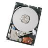 HGST HTS541616J9AT00