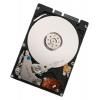 HGST HTS542516K9SA00