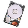 HGST HTS543232L9SA01