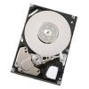 HGST HUC101414CSS300