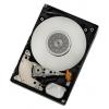 HGST HUC106030CSS600