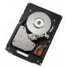 HGST HUS103073FLF210