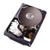 HGST IC35L146UWDY10