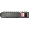 HPE 600 GB 2.5" J9F42A