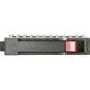 HPE 900 GB 2.5" Q1H47A