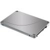 HP 1 TB SATA 7200rpm L3M56AA