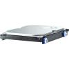 HP 1 TB SATA Desktop QK555AT