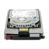 HP 236205-B22