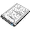 Lenovo 1 TB 2.5" 4XB0K48493