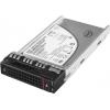 Lenovo ThinkServer 1 TB 3.5" 4XB0F28708