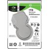 Seagate Barracuda ST1000LM048 1 TB 2.5"