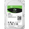 Seagate Barracuda ST3000LM024 3 TB 2.5"