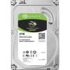 Seagate Barracuda ST4000DM004 4 TB 3.5"