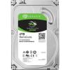 Seagate Barracuda ST4000LM024 4 TB 2.5"