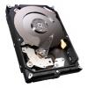 Seagate Desktop HDD.15