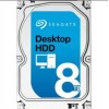 Seagate Desktop HDD STBD8000400