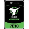 Seagate Exos 7E10 ST4000NM001B