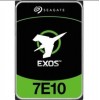 Seagate Exos 7E10 ST4000NM006B