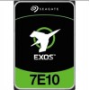 Seagate Exos 7E10 ST4000NM024B