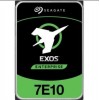 Seagate Exos 7E10 ST4000NM027B