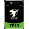Seagate Exos 7E10 ST6000NM000B